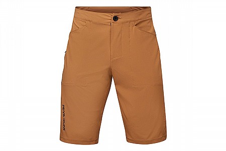 Pearl Izumi Mens Canyon Short W/ Liner