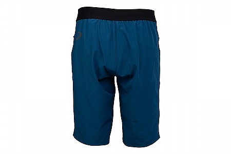 Pearl Izumi Mens Canyon Short W/ Liner
