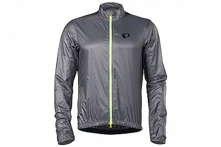 Pearl Izumi Mens Attack Barrier Jacket