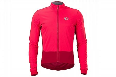 Pearl Izumi Mens Attack Hybrid Jacket