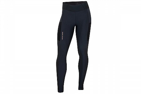 Women's Quest Thermal Tights