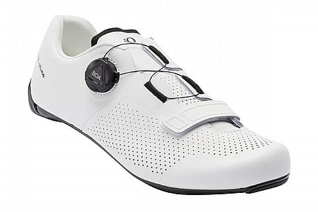 Pearl Izumi Mens Attack Road Shoe
