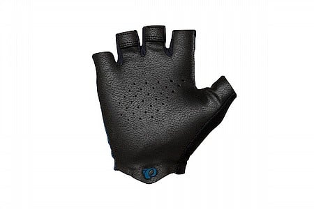 Men's Expedition Gel Full Finger Gloves – PEARL iZUMi