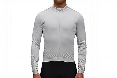 Pearl Izumi Mens Attack Thermal Jersey 
