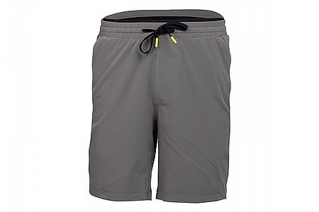 Pearl Izumi Mens Canyon Active 8 Inch Short