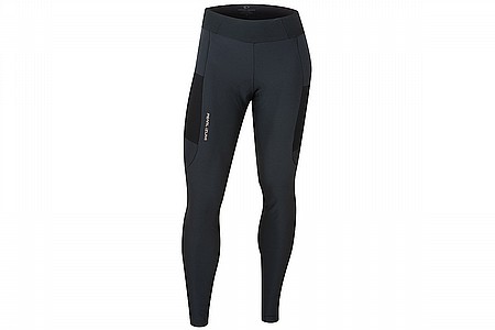 Pearl Izumi Womens Amfib Cycling Tight