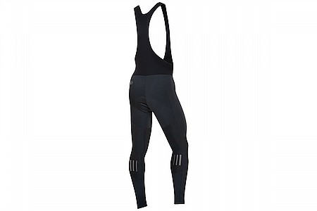 Pearl Izumi Stretch Active Pants for Men