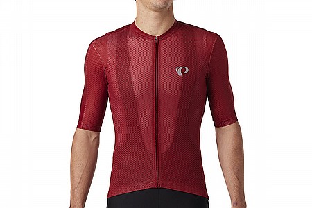 Pearl Izumi Mens PRO Air Jersey