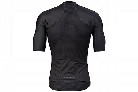 Pearl Izumi Mens PRO Bib Short