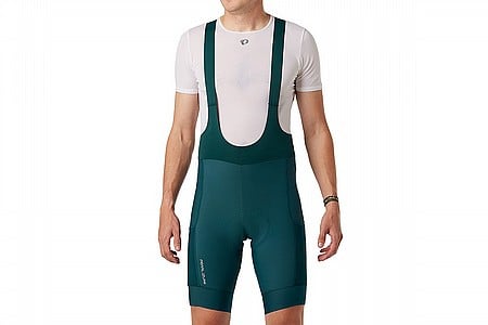 Pearl Izumi Mens Expedition Bib Short 
