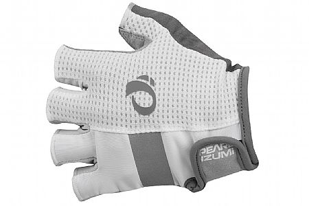 Pearl Izumi Mens Elite Gel Glove ( Discontinued )