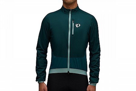 Pearl Izumi Mens Expedition PRO Alpha Jacket