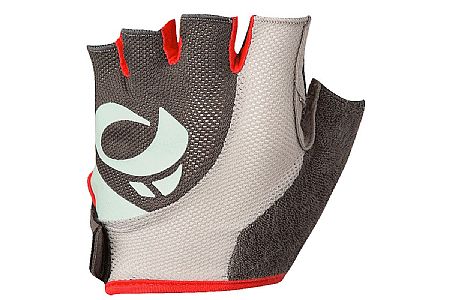 Pearl Izumi Womens Select Glove