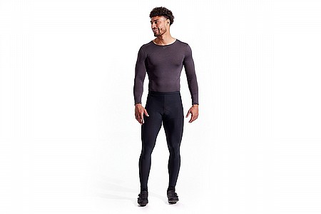 PEARL iZUMi Expedition Thermal Cycling Bib Tight - Men's - Men