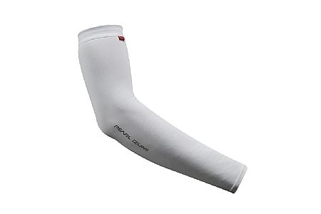 Pearl Izumi Sun Sleeves 