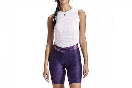 Pearl Izumi Womens PRO Short