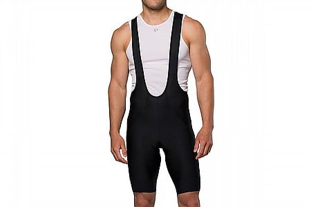 Pearl Izumi Mens Attack Bib Short 