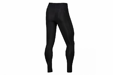 Mens Under Armour HeatGear Podium Compression Tights & Leggings Pants