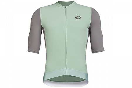 Pearl Izumi Mens Expedition SS Jersey
