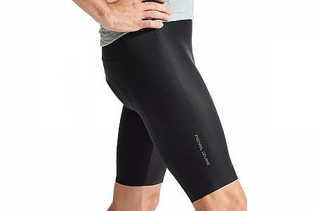 Pearl izumi men's pro shorts on sale