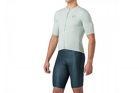 Pearl Izumi Mens PRO Short