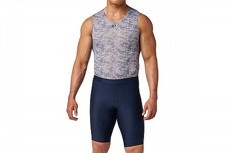 Pearl Izumi Mens PRO Short