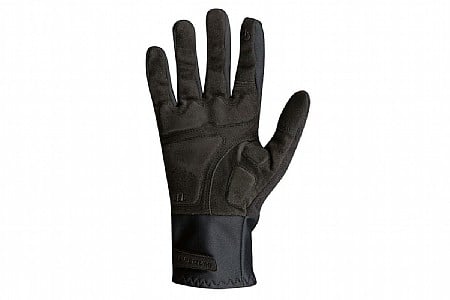 Pearl Izumi Cyclone Gel Glove