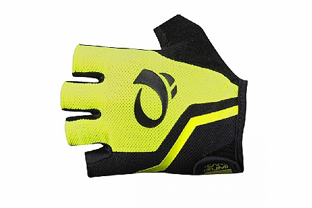 Pearl Izumi Mens Select Glove