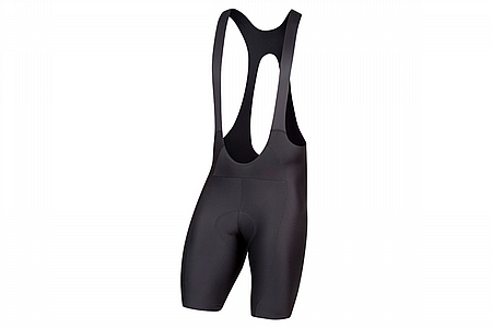 Pearl Izumi Mens PRO Bib Short ( Discontinued )