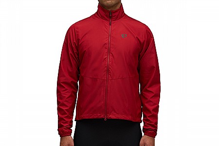 Pearl Izumi Mens Quest Barrier Jacket
