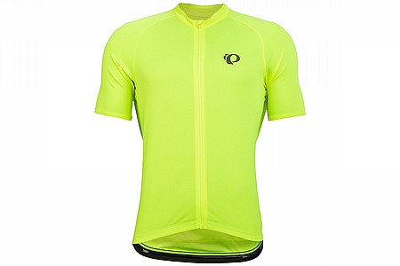Pearl Izumi Mens Quest SS Jersey