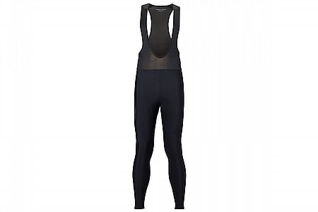 Pearl Izumi Mens Quest Thermal Cycling Bib Tight