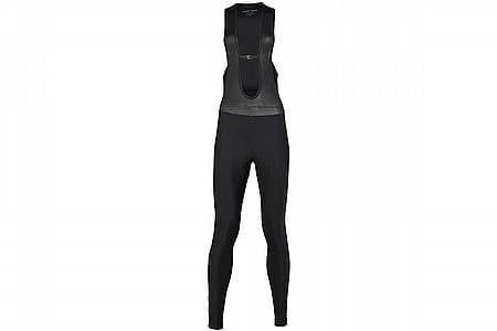 Pearl Izumi Womens Quest Thermal Cycling Bib Tight