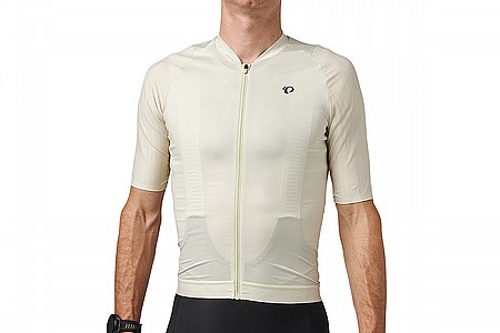 Pearl Izumi Mens PI/Red Jersey