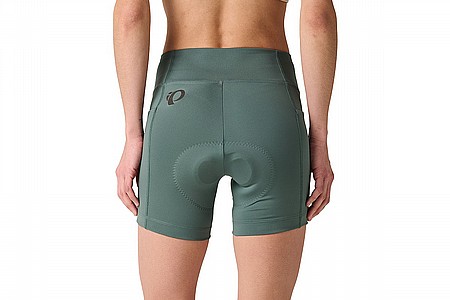 Pearl Izumi Womens Sugar Short