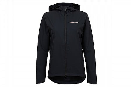 Pearl Izumi Womens Summit 3L WXB Jacket