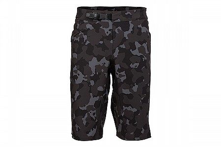 Pearl Izumi Mens Summit Shell Short