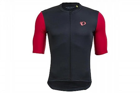 Pearl Izumi Mens Attack Jersey (2024)