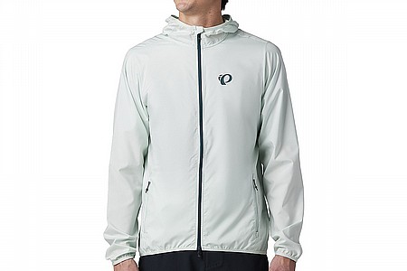 Pearl Izumi Mens Summit Wind Jacket