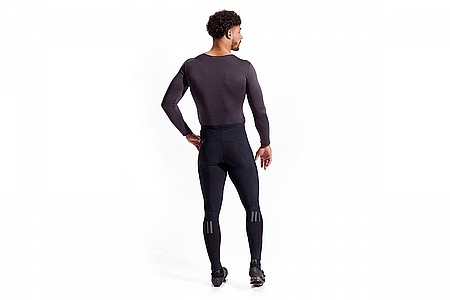 PEARL iZUMi Thermal Tight - Men's - Men