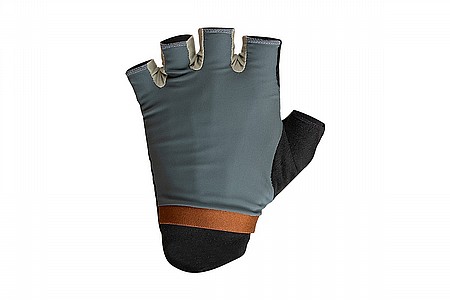 Pearl Izumi Mens Expedition Gel Glove