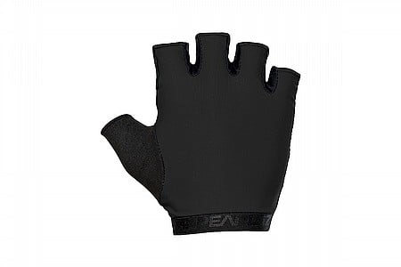 Pearl Izumi Mens Expedition Gel Glove