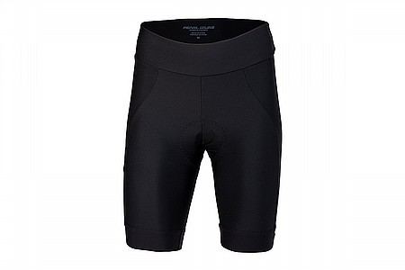 Pearl Izumi Womens Attack Short