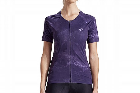 Pearl Izumi Womens Attack Air Jersey