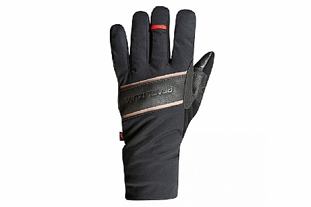 Pearl Izumi Womens AmFib Gel Glove
