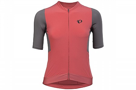 Pearl Izumi Womens Expedition SS Jersey