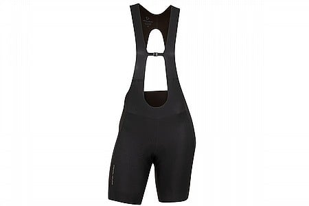 Pearl Izumi Womens PRO Bib Short