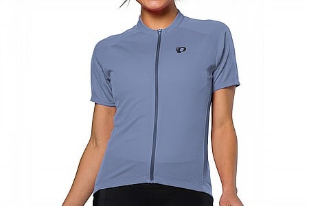Pearl Izumi Womens Quest SS Jersey