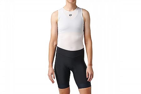 Pearl Izumi Womens PI/Red Short