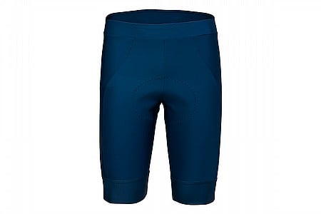 Pearl Izumi Mens Attack Short ( Discontinued Color )